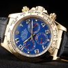 Rolex Daytona Replica Watches 4839