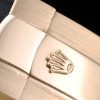 Rolex Daytona Replica Watches 4839