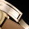 Rolex Daytona Replica Watches 4839