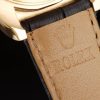 Rolex Daytona Replica Watches 4839