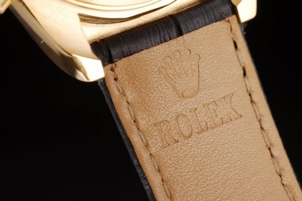 Rolex Daytona Replica Watches 4839