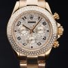 Rolex Daytona-rl161