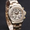 Rolex Daytona-rl161