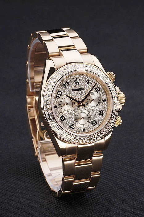 Rolex Daytona-rl161