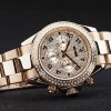 Rolex Daytona-rl161