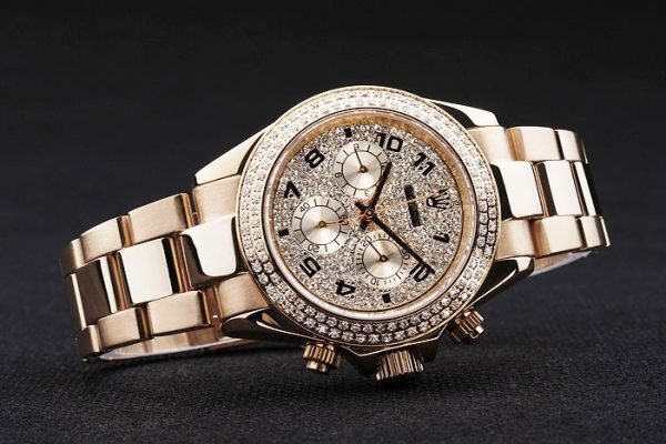 Rolex Daytona-rl161