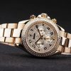 Rolex Daytona-rl161