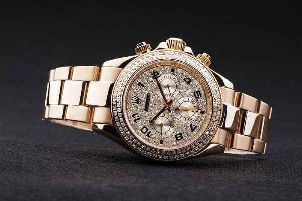 Rolex Daytona-rl161
