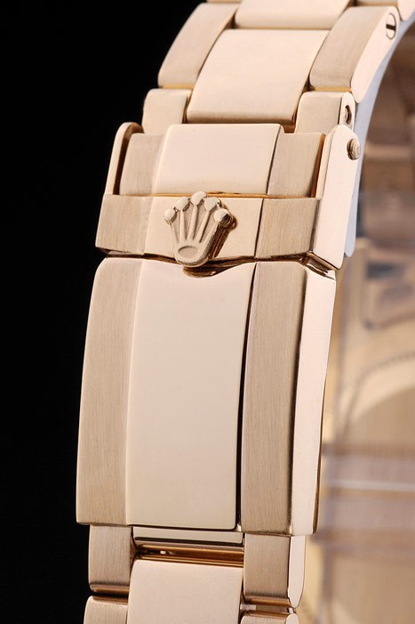 Rolex Daytona-rl161