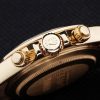 Rolex Daytona-rl161
