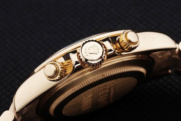 Rolex Daytona-rl161