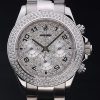 Rolex Daytona-rl162