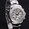 Rolex Daytona-rl162