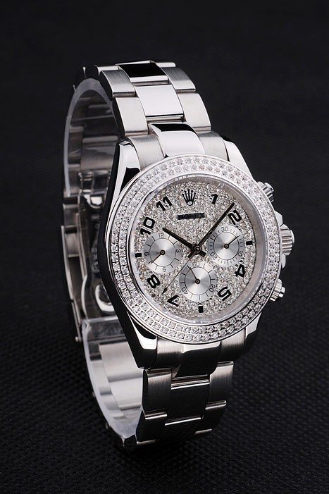 Rolex Daytona-rl162