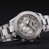 Rolex Daytona-rl162