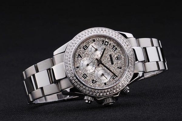 Rolex Daytona-rl162