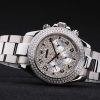 Rolex Daytona-rl162