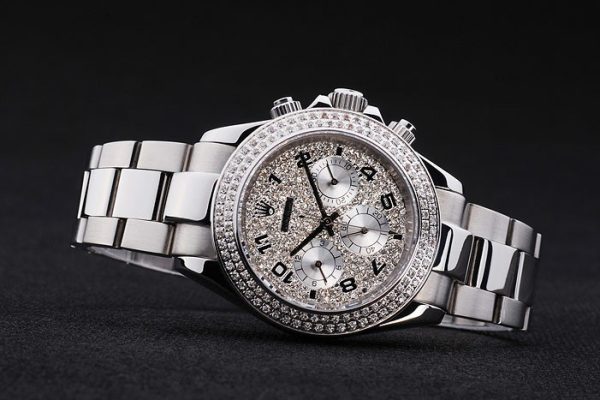 Rolex Daytona-rl162