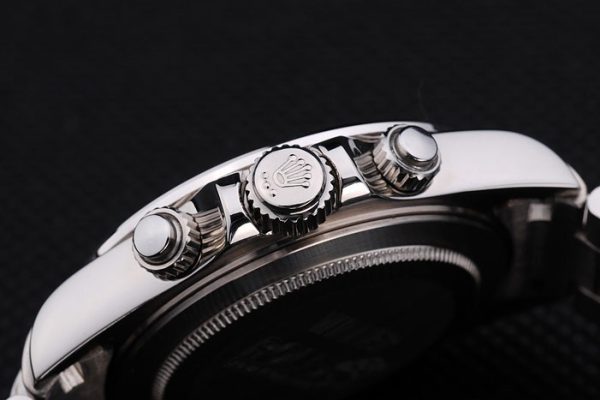 Rolex Daytona-rl162