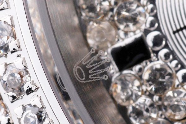 Rolex Daytona-rl162