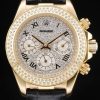 Rolex Daytona Replica Watches 4842