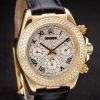 Rolex Daytona Replica Watches 4842
