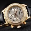 Rolex Daytona Replica Watches 4842