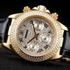 Rolex Daytona Replica Watches 4842