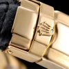 Rolex Daytona Replica Watches 4842