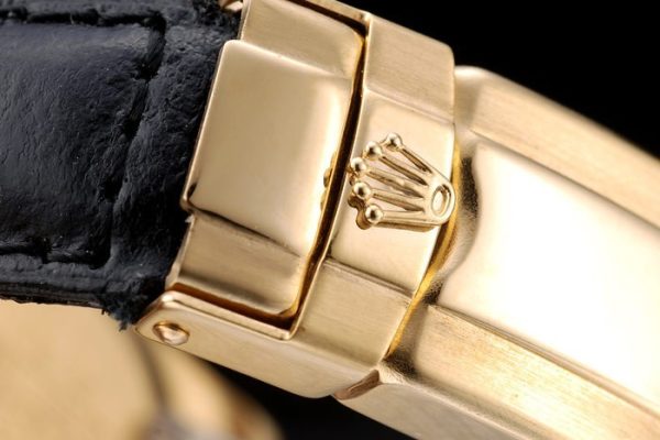 Rolex Daytona Replica Watches 4842