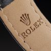 Rolex Daytona Replica Watches 4842