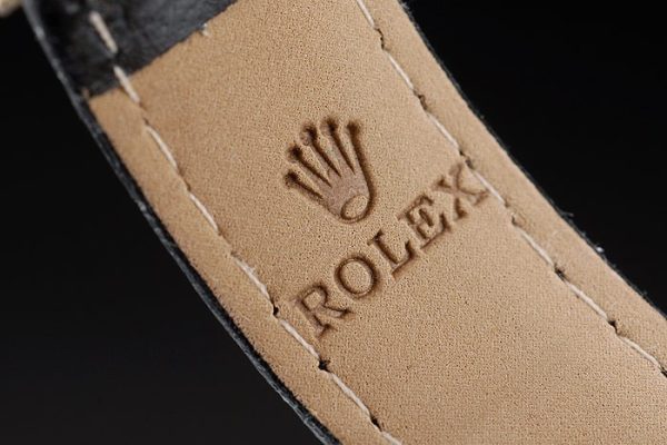 Rolex Daytona Replica Watches 4842