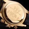 Rolex Daytona Replica Watches 4842