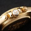 Rolex Daytona Replica Watches 4842