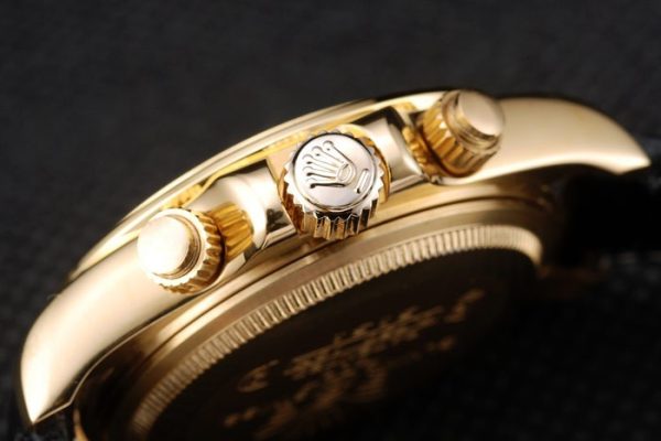 Rolex Daytona Replica Watches 4842