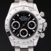 Rolex Daytona Swiss Mechanism-srl53