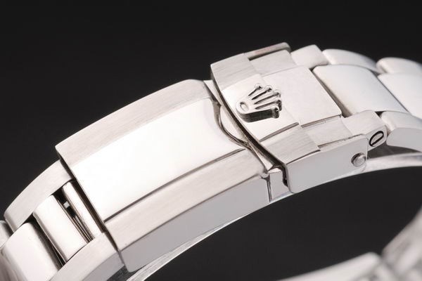 Rolex Daytona Swiss Mechanism-srl53