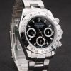 Rolex Daytona Swiss Mechanism-srl53