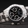 Rolex Daytona Swiss Mechanism-srl53