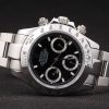 Rolex Daytona Swiss Mechanism-srl53