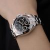 Rolex Daytona Swiss Mechanism-srl53