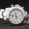Rolex Daytona Swiss Mechanism-srl54