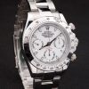 Rolex Daytona Swiss Mechanism-srl54