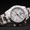 Rolex Daytona Swiss Mechanism-srl54
