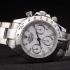 Rolex Daytona Swiss Mechanism-srl54