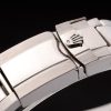 Rolex Daytona Swiss Mechanism-srl54