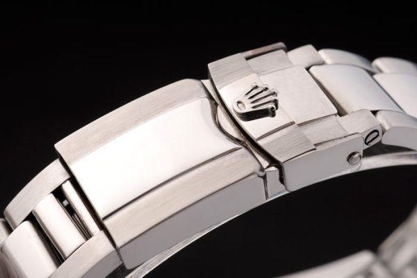 Rolex Daytona Swiss Mechanism-srl54