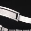 Rolex Daytona Swiss Mechanism-srl54