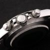 Rolex Daytona Swiss Mechanism-srl54