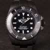 Rolex Sea Dweller Jacques Piccard Special Edition-rl246